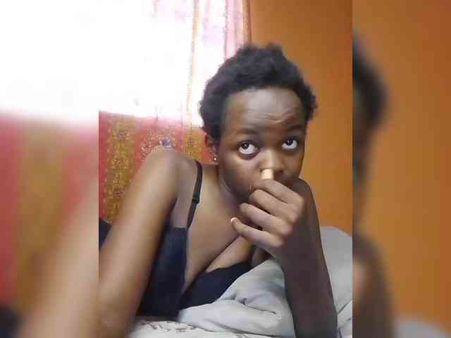 Sweetness-Tatiana webcam