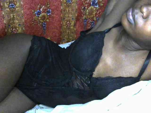 Sweetness-Tatiana webcam