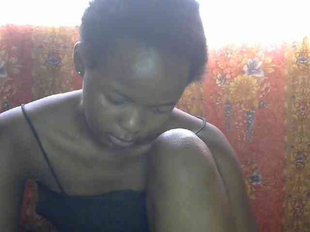 Sweetness-Tatiana webcam