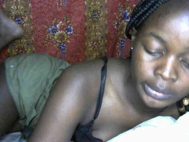Sweetness-Tatiana webcam