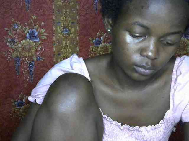 Sweetness-Tatiana webcam