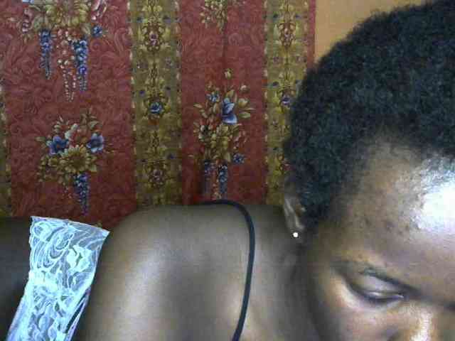 Sweetness-Tatiana webcam