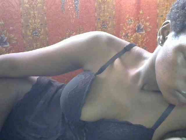 Sweetness-Tatiana webcam