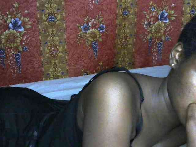 Sweetness-Tatiana webcam