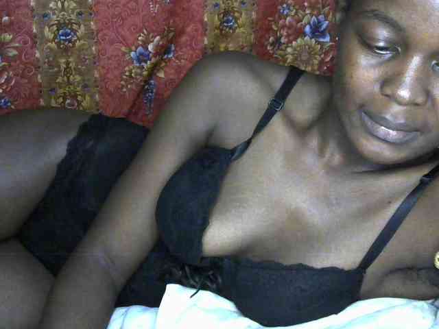 Sweetness-Tatiana webcam