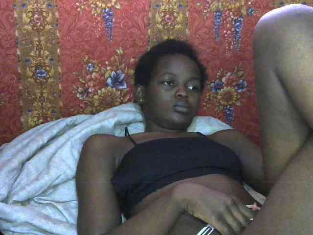 Sweetness-Tatiana webcam