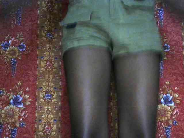 Sweetness-Tatiana webcam