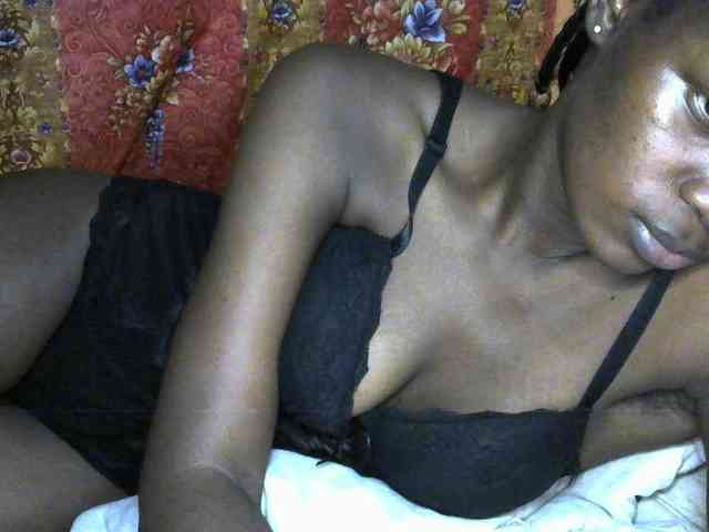 Sweetness-Tatiana webcam