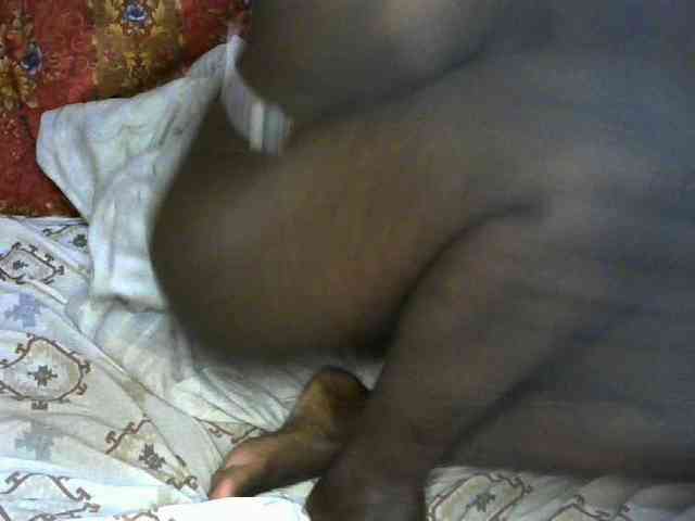 Sweetness-Tatiana webcam