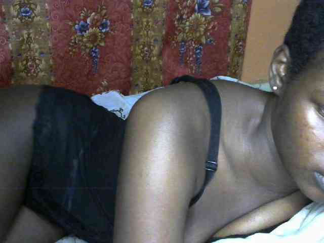 Sweetness-Tatiana webcam