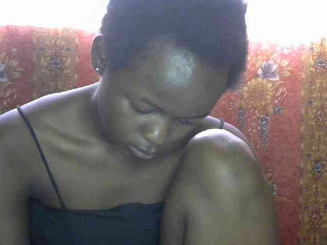 Sweetness-Tatiana webcam