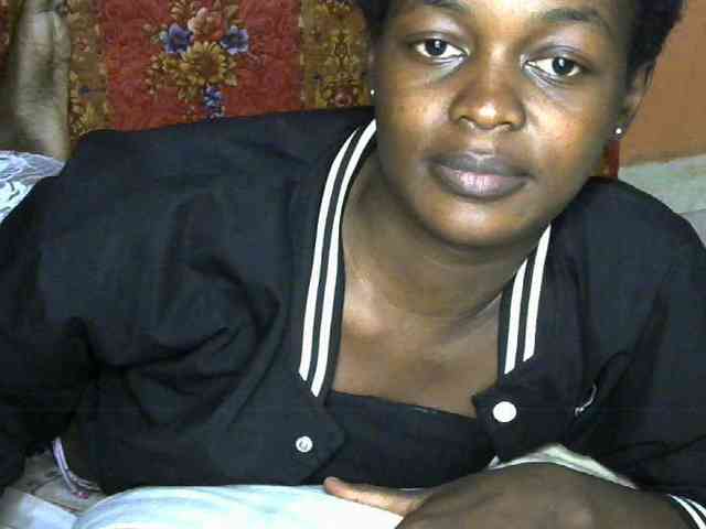 Sweetness-Tatiana webcam