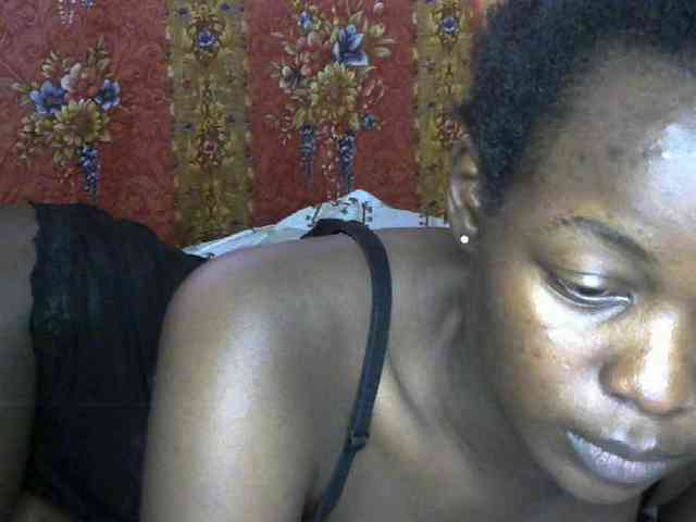 Sweetness-Tatiana webcam