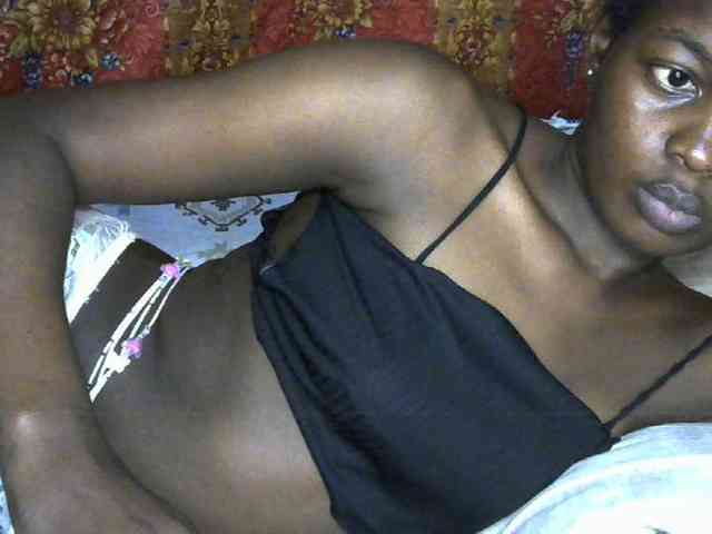 Sweetness-Tatiana webcam