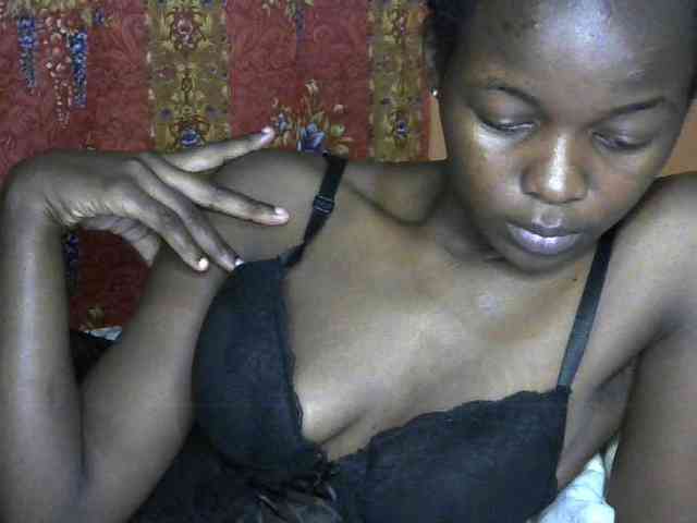 Sweetness-Tatiana webcam