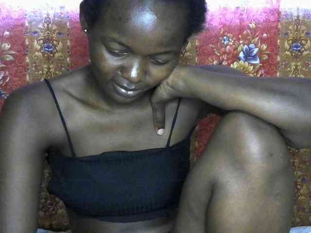 Sweetness-Tatiana webcam