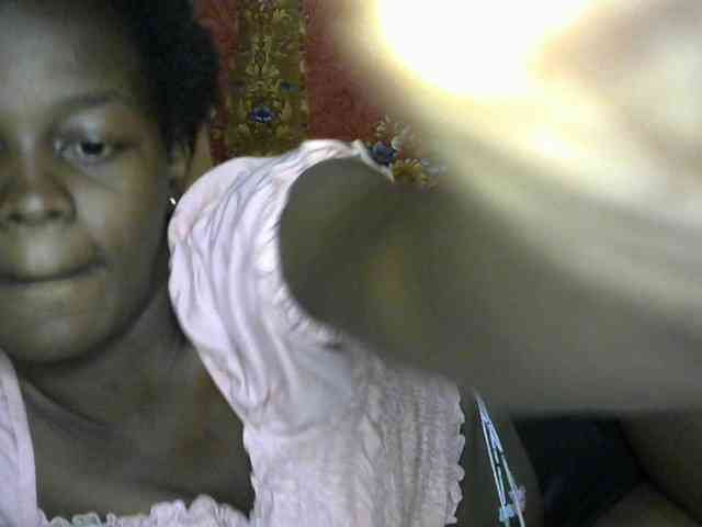 Sweetness-Tatiana webcam
