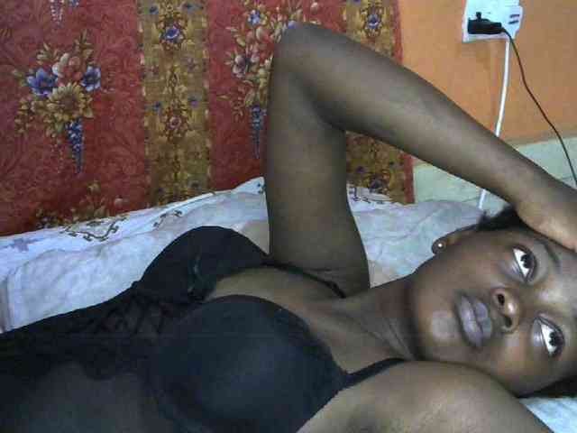 Sweetness-Tatiana webcam