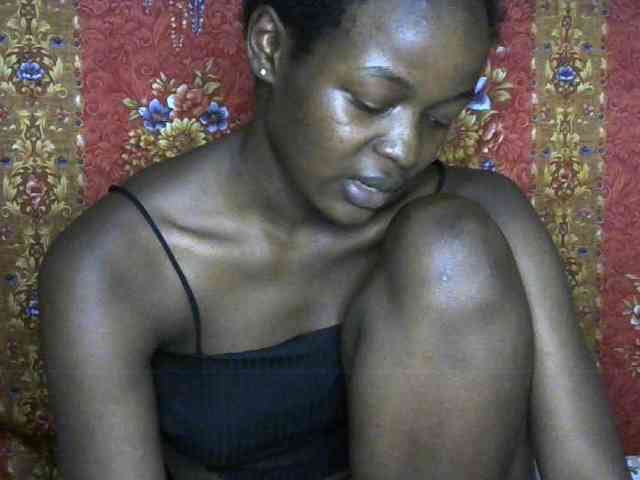 Sweetness-Tatiana webcam