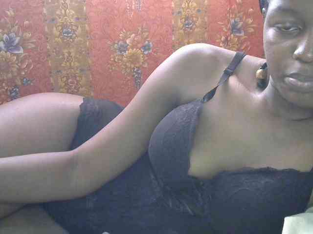 Sweetness-Tatiana webcam