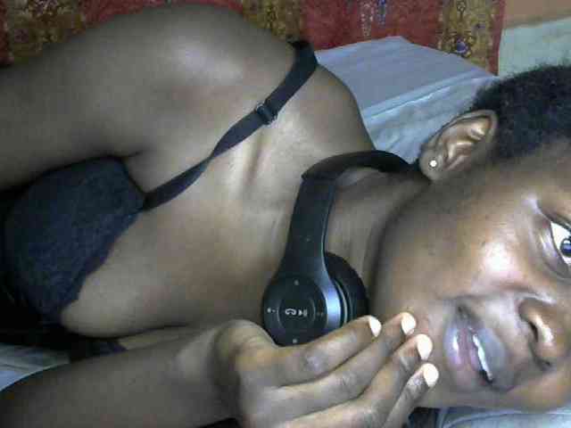 Sweetness-Tatiana webcam