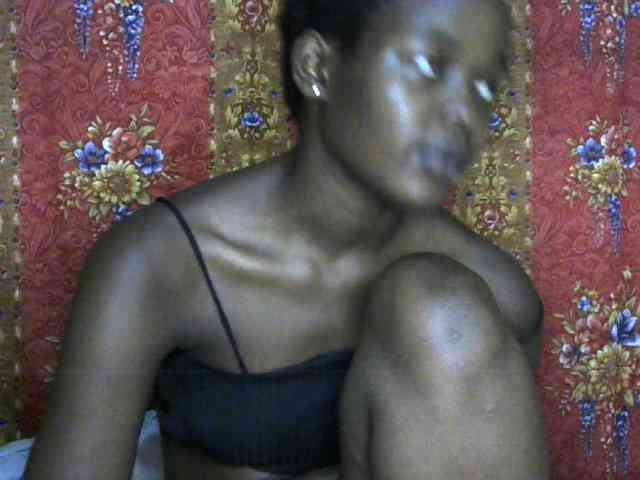 Sweetness-Tatiana webcam