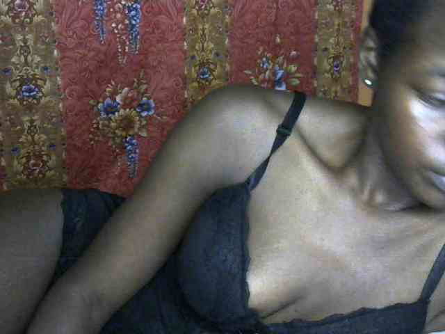 Sweetness-Tatiana webcam