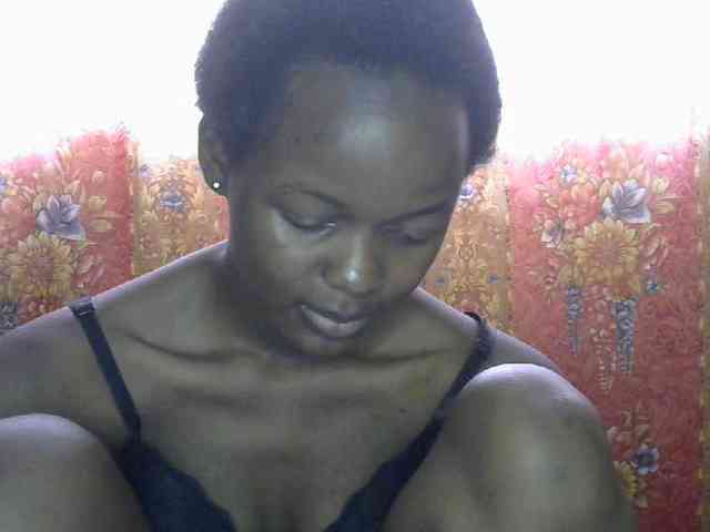 Sweetness-Tatiana webcam