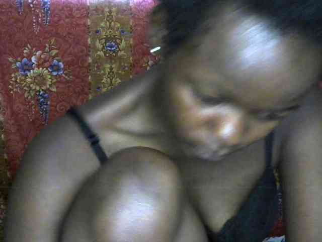 Sweetness-Tatiana webcam