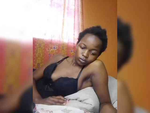 Sweetness-Tatiana webcam