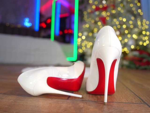 go to chat with EvaFashionista