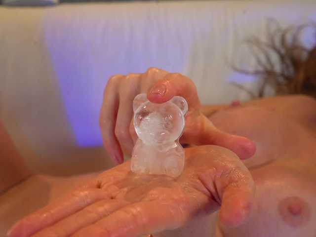 Gratis Live Sexcam mit EvaFashionista EvaFashionista