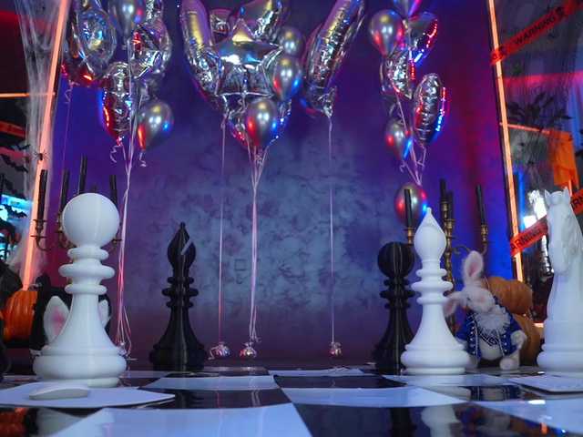 Рунетки: , секс чат бесплатно