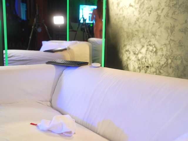 Accedi alla chat con il nickname EvaFashionista EvaFashionista