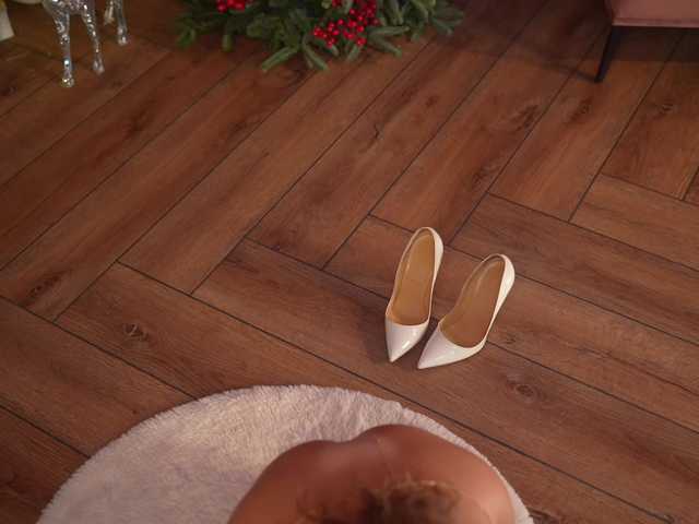 EvaFashionista EvaFashionista