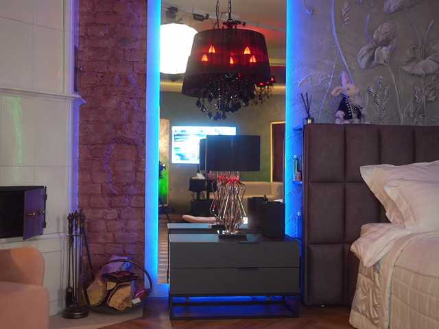 Gratis Live Sexcam mit EvaFashionista EvaFashionista