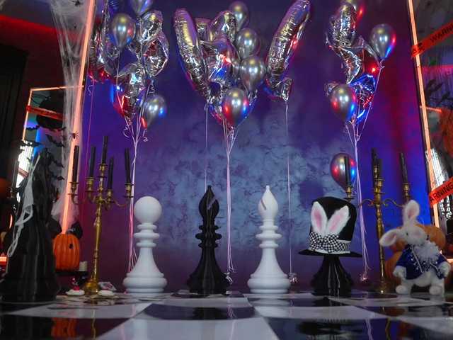 Рунетки: , секс чат бесплатно