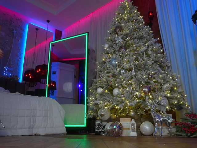 Vai a chattare su EvaFashionista EvaFashionista