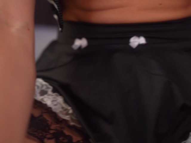 Gratis Live Sexcam mit EvaFashionista EvaFashionista