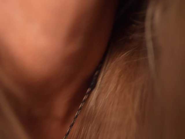 Gratis Live Sexcam mit EvaFashionista EvaFashionista