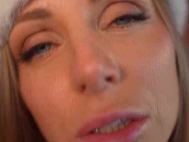 EvaFashionista's Sexcam