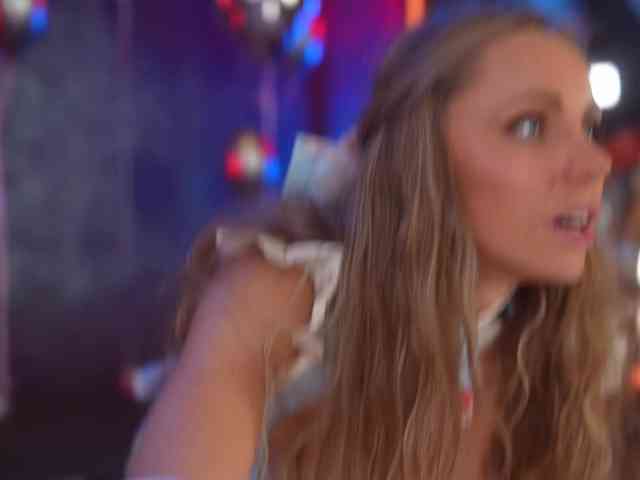 EvaFashionista webcam