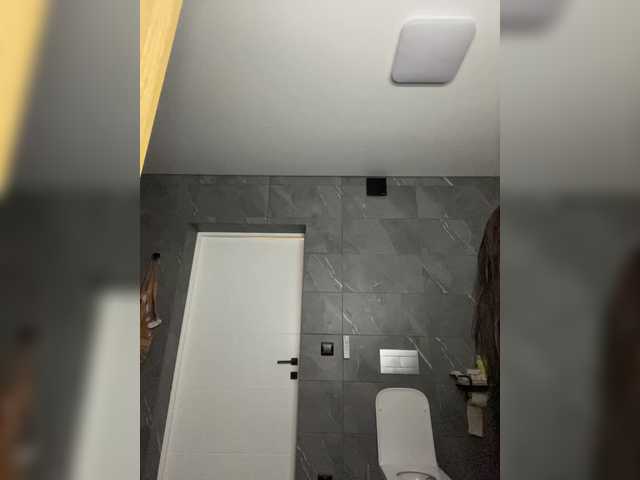 Gratis Live Sexcam mit Potifays Potifays