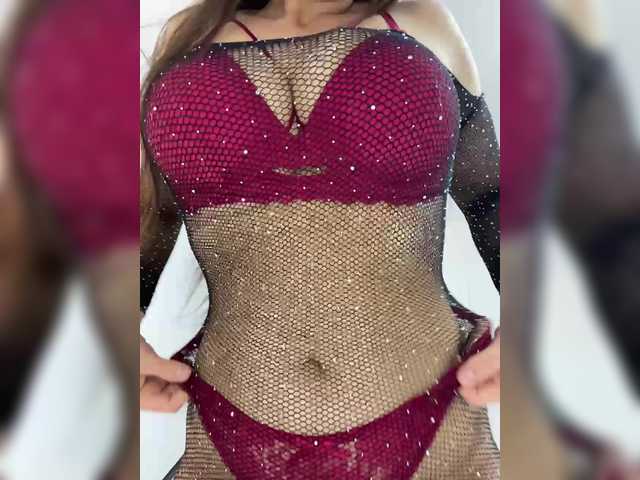 Рунетки: , секс чат бесплатно