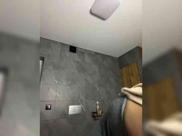 Potifays webcam