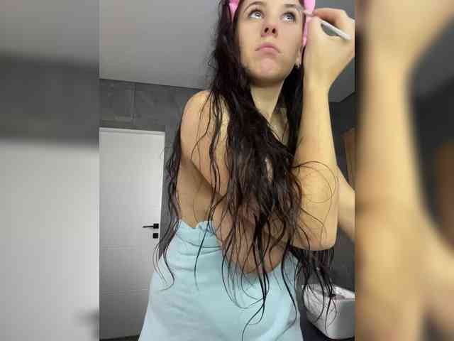 Potifays webcam