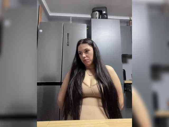 Potifays webcam