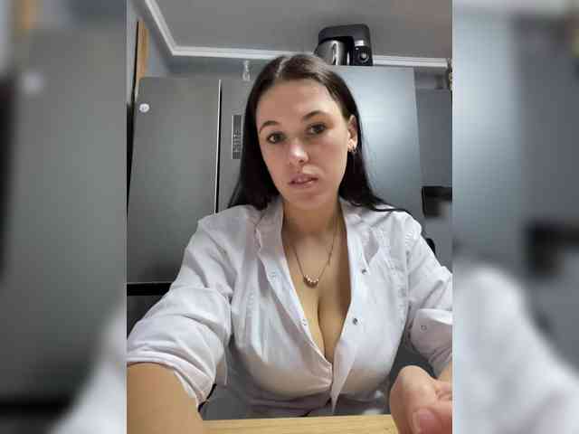 Potifays webcam