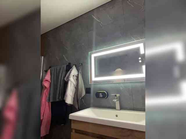 Potifays webcam