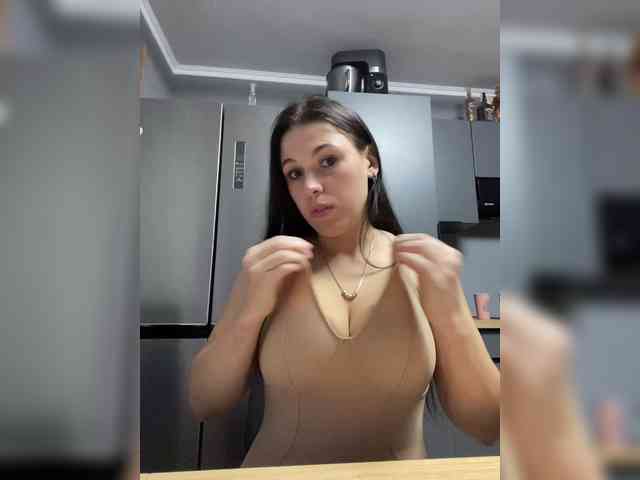 Potifays webcam